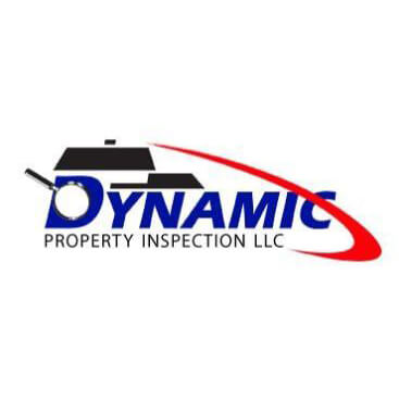 Dynamic Property Inspection