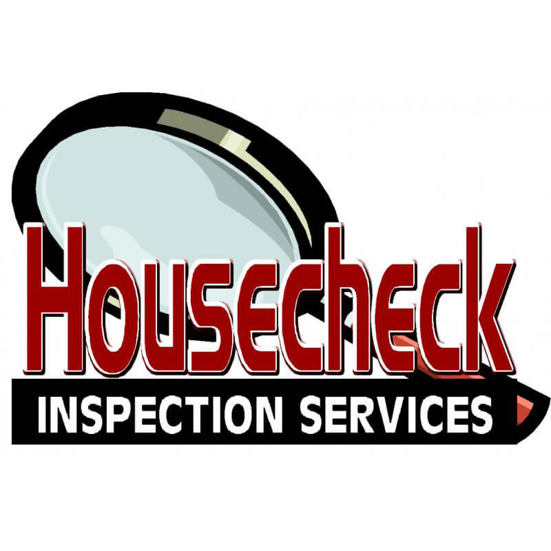 Housecheck Inspections
