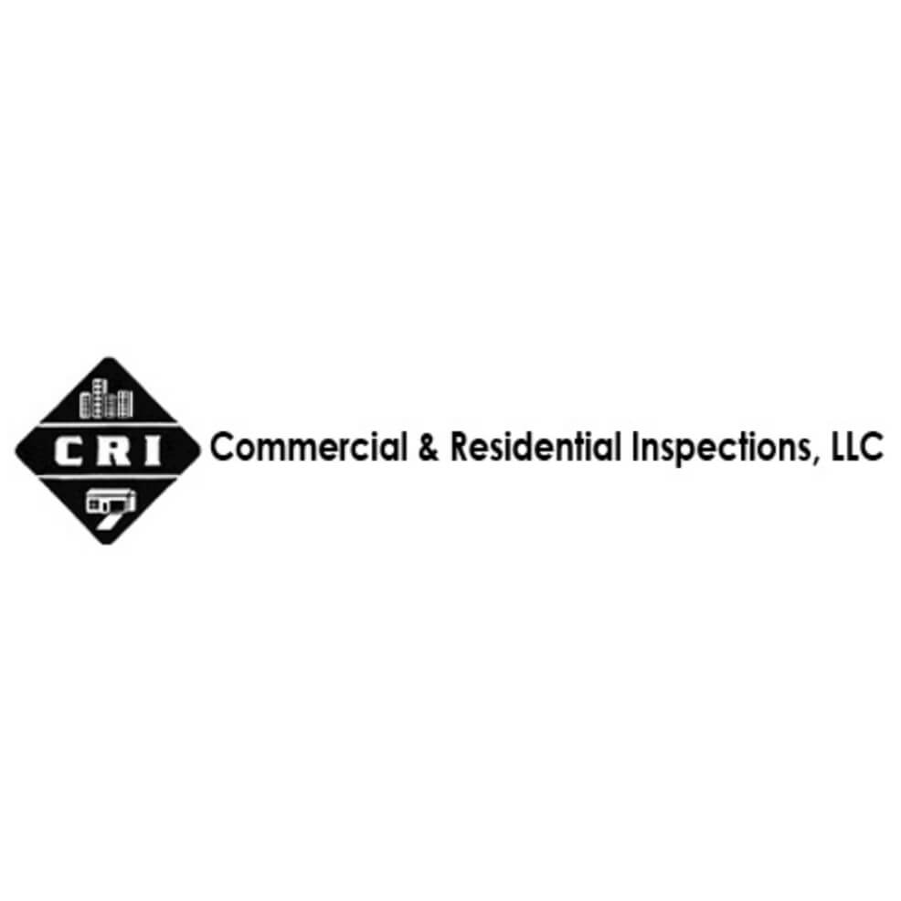 Commercial and Residential Inspections