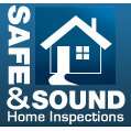 SAFE AND SOUND HOME INSPECTIONS, LLC