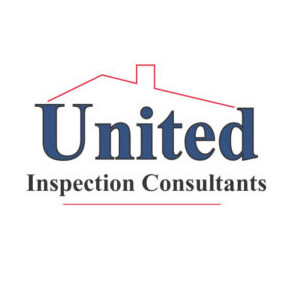 United Inspection Consultants