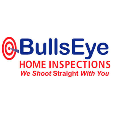BullsEye Home Inspections