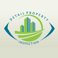 Detail Property Inspection Inc.