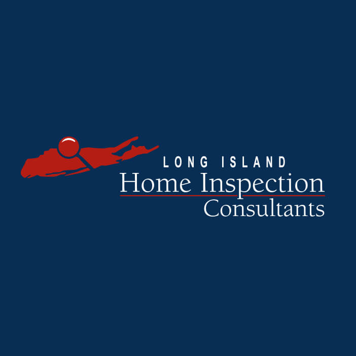 Long Island Home Inspection