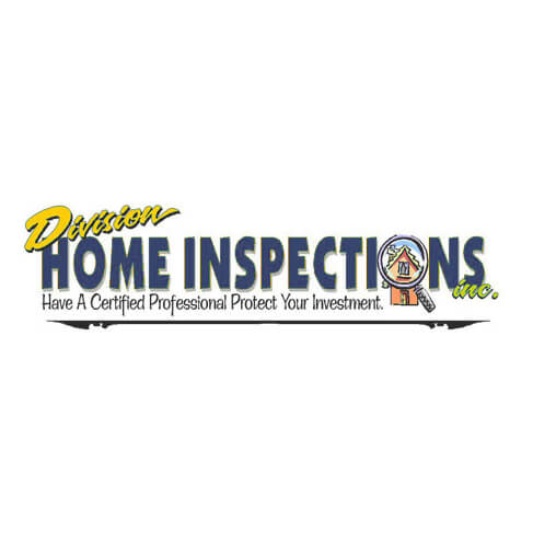 Division Home Inspections, Inc