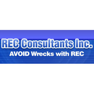 REC Consultants Inc.