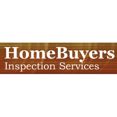Home Buyers Inspection Services