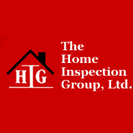 The Home Inspection Group