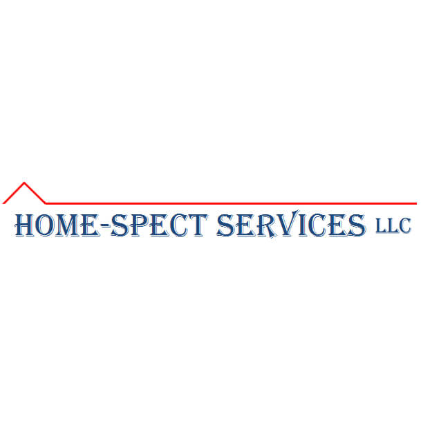 Hotle Home Inspections