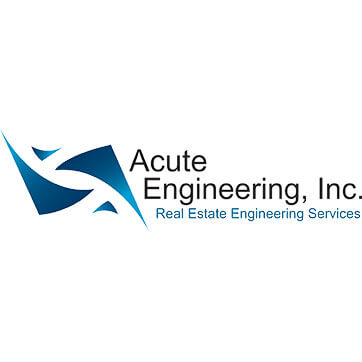 Acute Engineering, Inc.