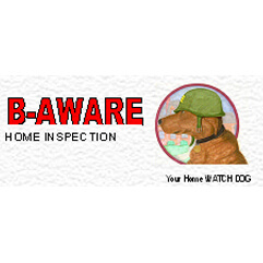 B-Aware Home Inspection