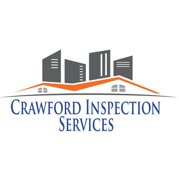 Crawford Inspection Services