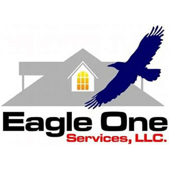 Eagle One Services, LLC.