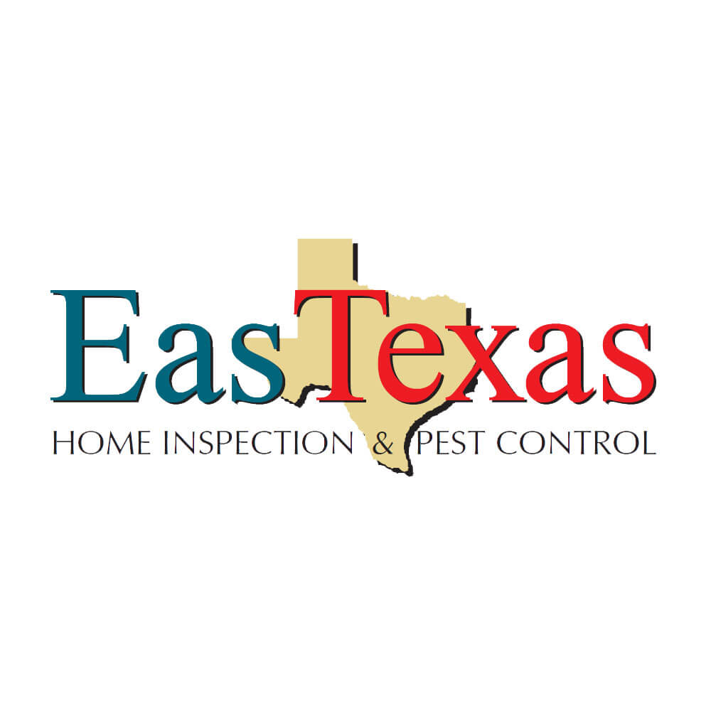 East Texas Home Inspection