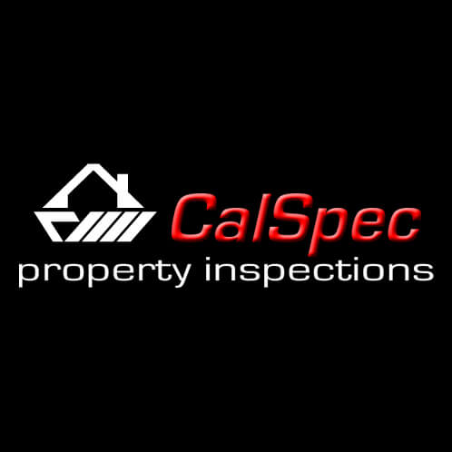 CalSpec Property Inspections