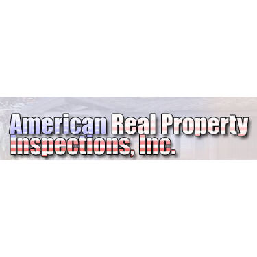 American Real Property Inspections, Inc