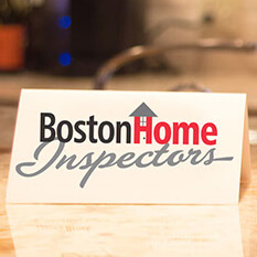 Boston Home Inspectors, Inc.