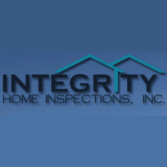 Integrity Home Inspections, Inc