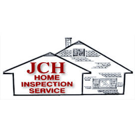 JCH Home Inspection