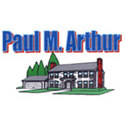 Paul Arthur Home Inspections