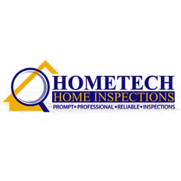 HomeTech Home Inspections