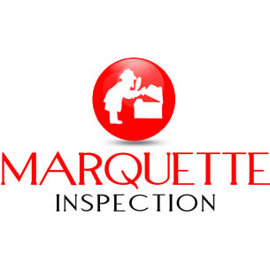 Marquette Inspection Service