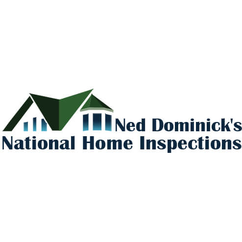 National Home Inspections