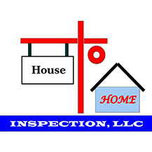 House to House Inspections LLC