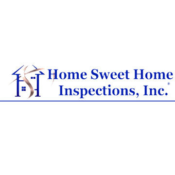 Home Sweet Home Inspections, INC