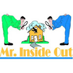 Mr. Inside Out Home Inspection Services, Inc.