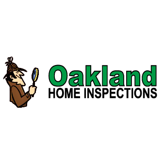 Oakland Home Inspection