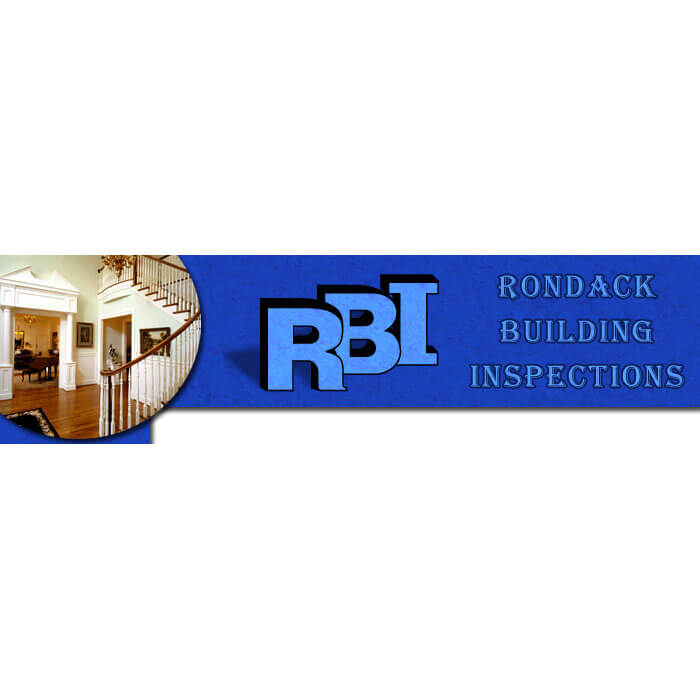 Rondack Building Inspections