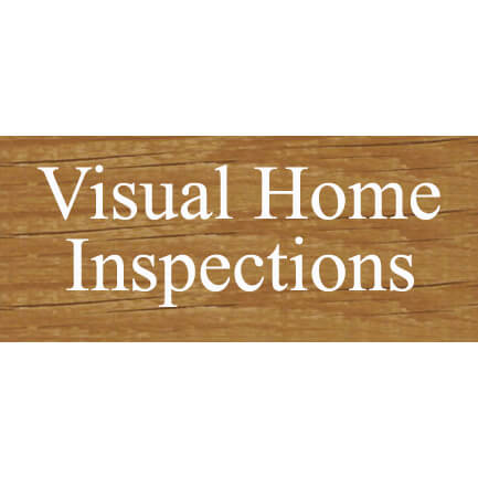 Visual Home Inspections, Inc.