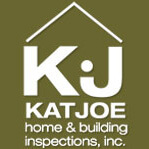 KJ Home & Building Inspection