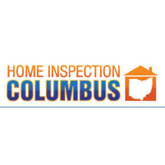 National Home Inspection Service Inc.