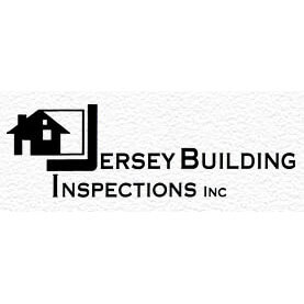 Jersey Building Inspections