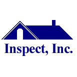 Inspect, Inc.
