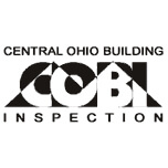 Central Ohio Building Inspections LLC.