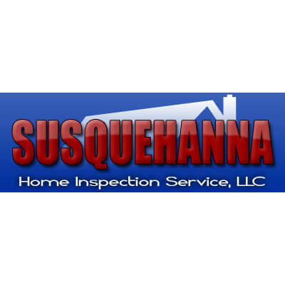 Susquehanna Home Inspection Service, LLC