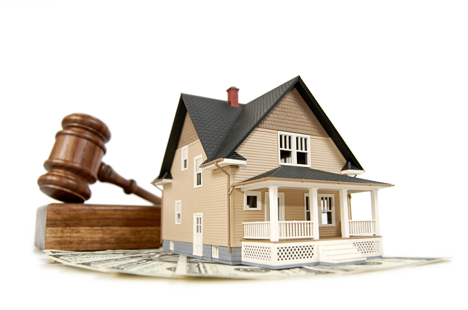 Know Your Real Estate Laws