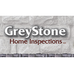 Greystone Inspections