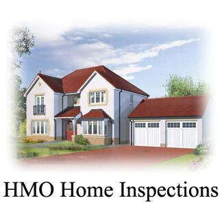 HMO Home Inspections