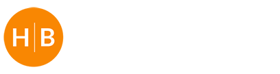 Home Inspection Business