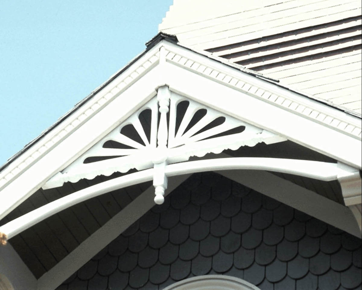 Roofing Secrets Reveled