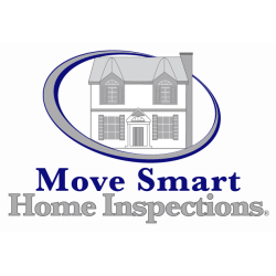 Move Smart Home Inspections