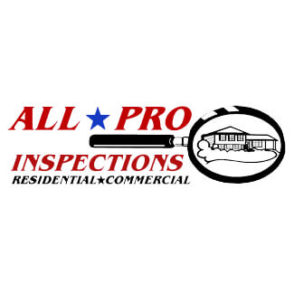 All Pro Inspections