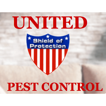 United Pest Control