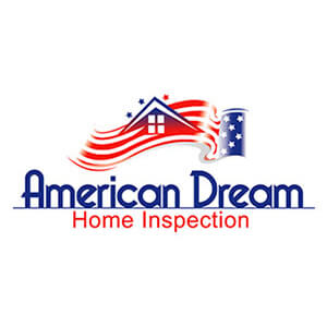 American Dream Home Inspection