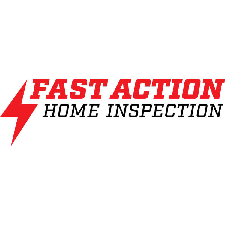 Fast Action Home Inspection