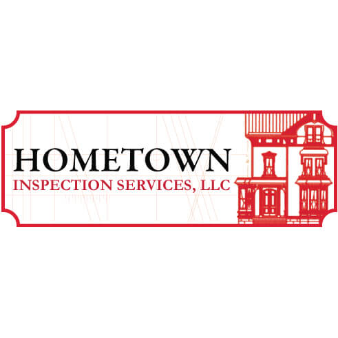 Hometown Inspection Services